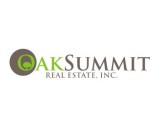 https://www.logocontest.com/public/logoimage/1348853408Oak Summit Real Estate, Inc 12.jpg